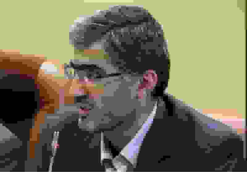 انتشار ۱۰۰ همت اوراق توسعه فناوری با همکاری شبکه بانکی کشور