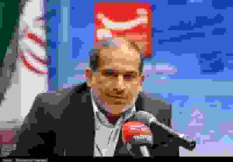 جایگاه جوانان در نگاه امام خامنهای