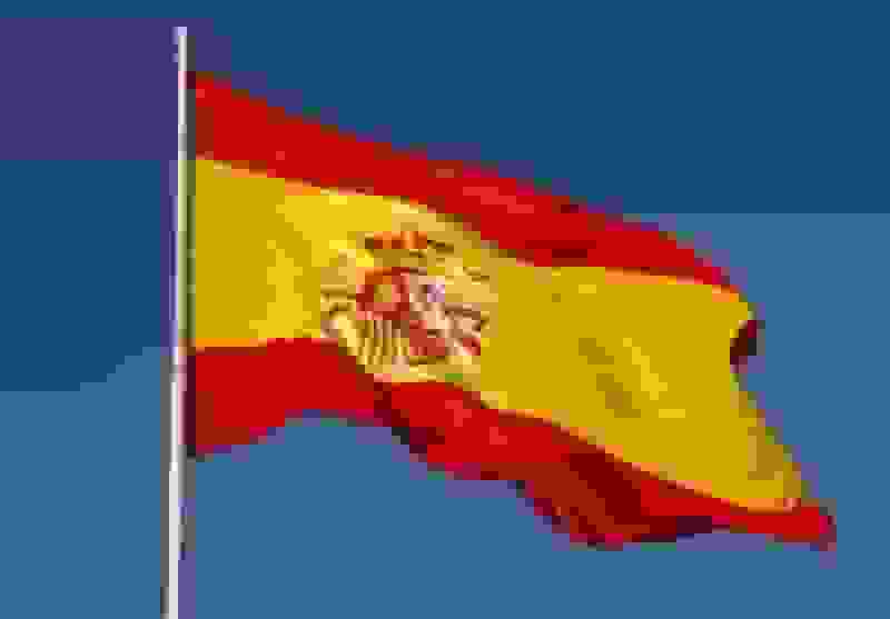 هشدار اسپانیا به آمریکا: تعرفهها به ضرر شهروندان آمریکایی خواهد بود