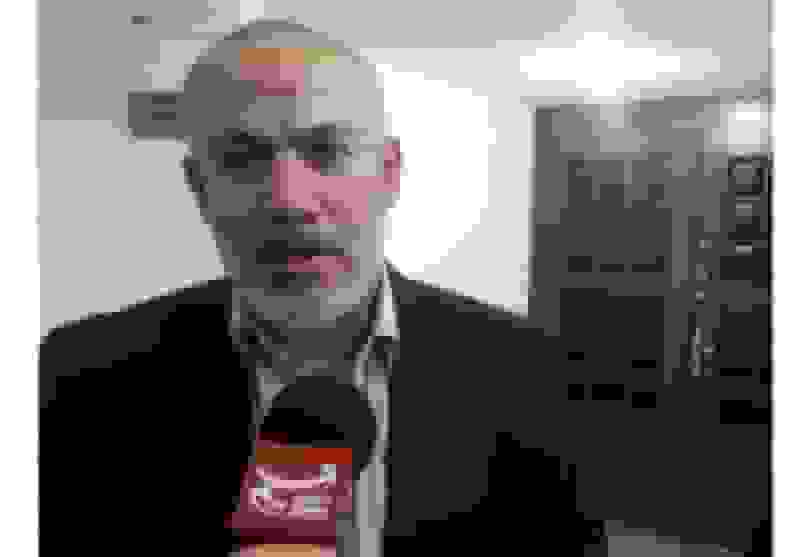 نماینده جهاد اسلامی: پایداری فلسطین بزرگترین تضمین آتشبس است