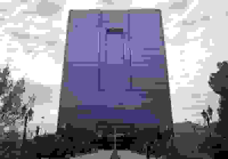 صفر تا ۱۰۰ انحلال بانک آینده؛ دلایل تصمیم بانک مرکزی