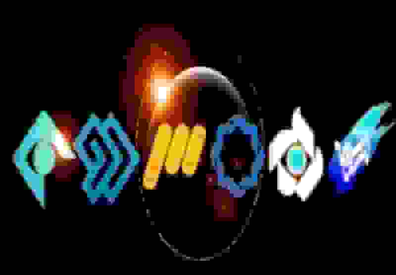 مرور فیلمهای پایان هفته تلویزیون: از هیجان تا قصههای عمیق