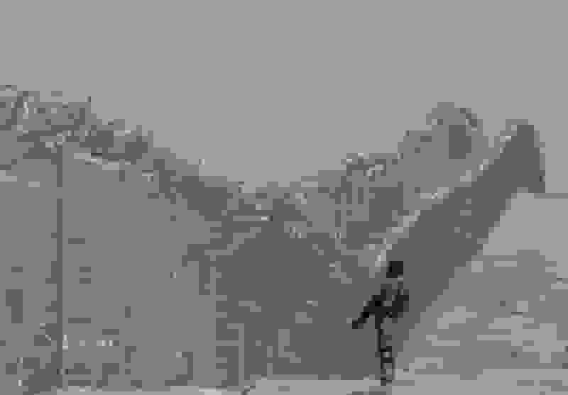 حذف واژه «مرز» از بیانیه آتش‌بس پاکستان و افغانستان در قطر؛ علل حساسیت به «دیورند»