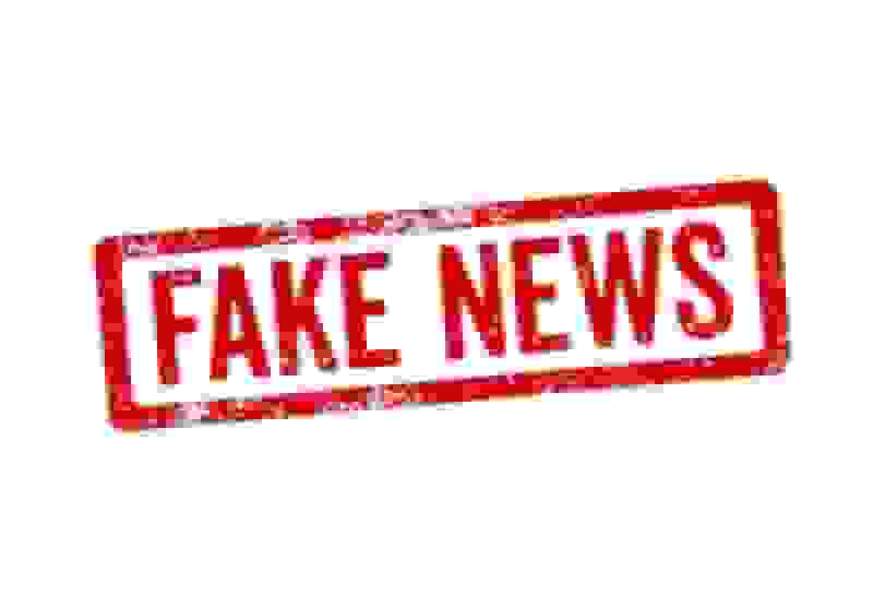 فیک‌نیوزها و القای جنگ قریب‌الوقوع برای ایران/ تحلیل فضاسازی‌های رسانه‌ای