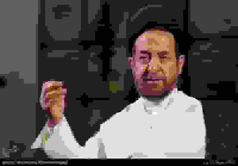 امام خمینی اسلام را در همه ابعاد شناخته بود