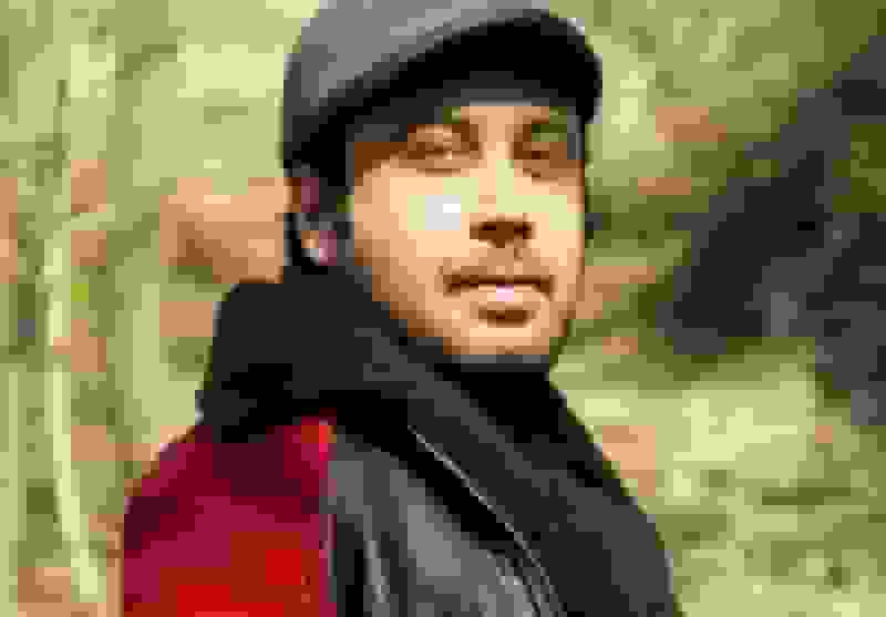 واکنش محسن چاوشی به فحاشی ضدانقلاب