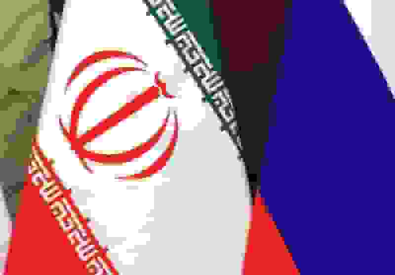 نامه مشترک ایران، روسیه و چین به مدیرکل آژانس بین‌المللی انرژی اتمی