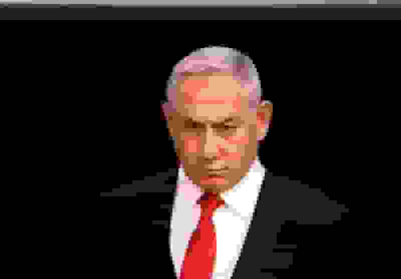 سراب «پیروزی مطلق» نتانیاهو و نگرانی صهیونیست‌ها از ظهور یحیی سنوار