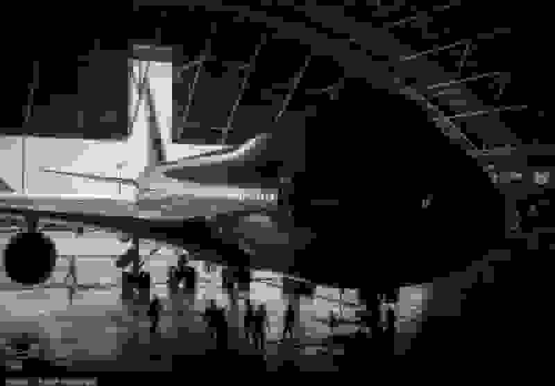 کاهش ۲۰ درصدی جابجایی مسافران داخلی در نیمه نخست امسال