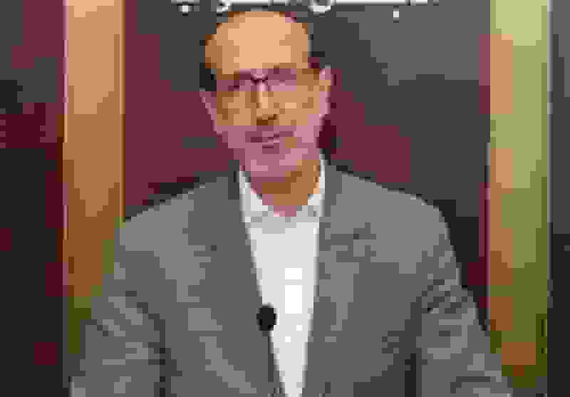 حزب‌الله: اسرائیل کل جهان عرب را تهدید می‌کند و مقاومت تنها راه مقابله است