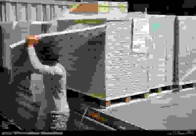 افزایش ۶۰ درصدی قیمت کاغذ و نقش مافیا در کنترل بازار