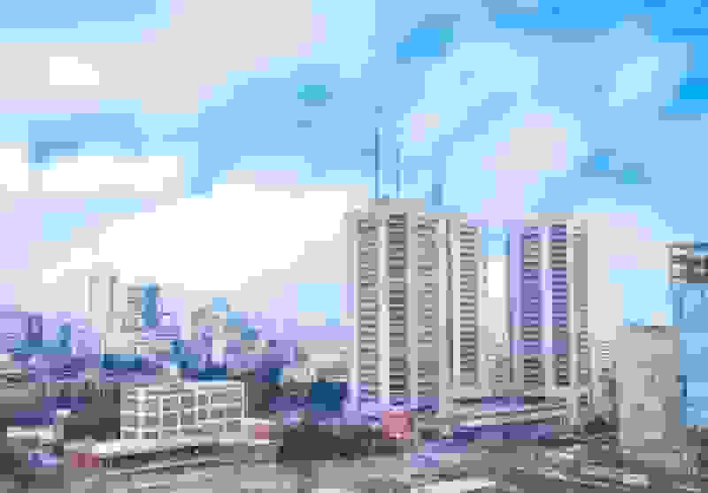 ۲ گام عملیاتی طرح استیجار عمومی برای ساخت مسکن اعلام شد