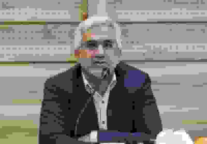 وضعیت مطلوب درمان ایثارگران/ تخصیص ۳۰ میلیون یورو برای واردات تجهیزات پزشکی