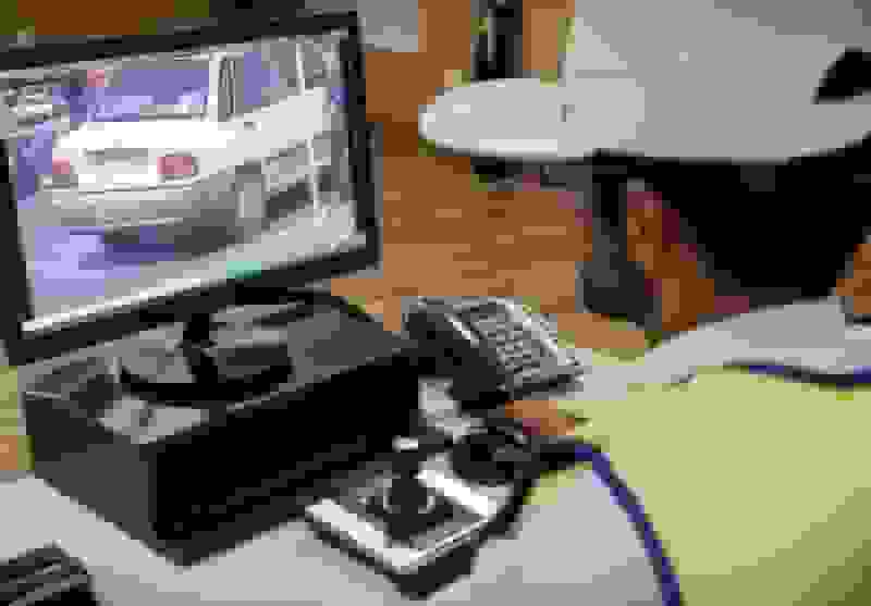 مراحل ثبت اینترنتی اعتراض به تخلفات رانندگی و ثبت ۱۵۰ اعتراض