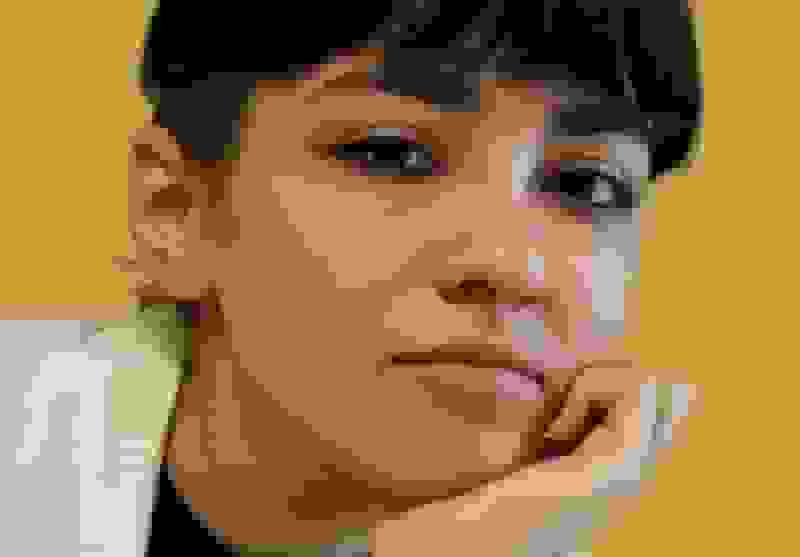 افشاگری خاله نیکا شاکرمی درباره مادر او: جزئیات شکنجه‌های فاش شده