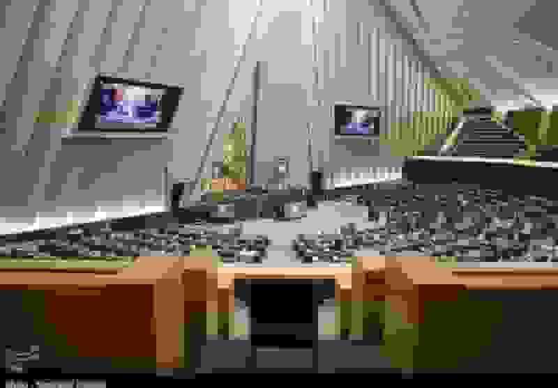 آغاز جلسه علنی مجلس/ بررسی عملکرد دولت در اجرای برنامه هفتم