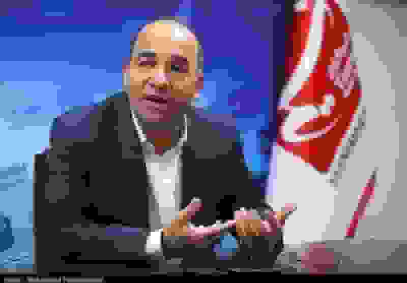 جمعیت سالمندان ایران تا ۲۰ سال آینده دو برابر می‌شود