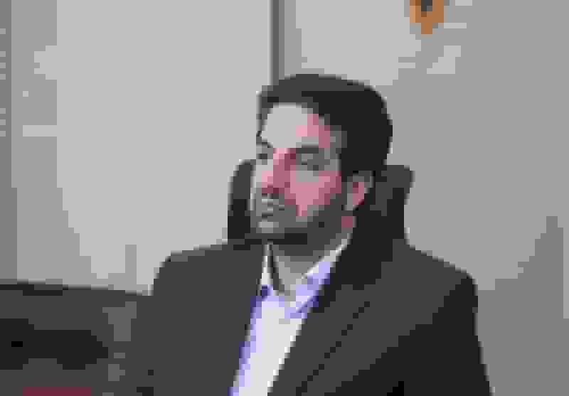 رئیس کمیته اخلاق: ارائه و دریافت هدیه مالی در فوتبال تخلف است