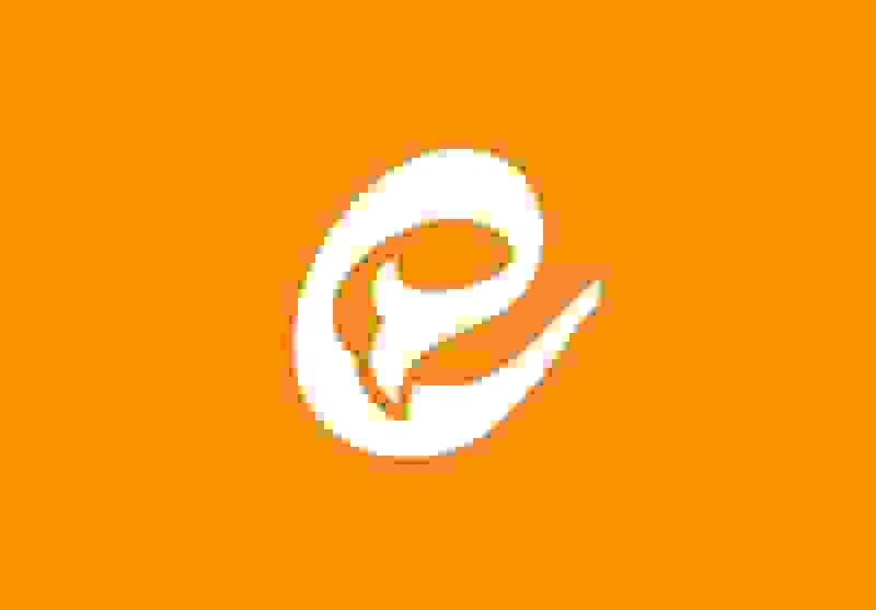 قطعی چند ساعته در پیام‌رسان ایتا