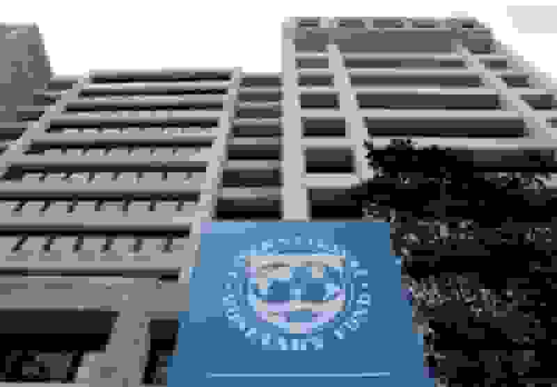 بررسی خطرات ارز دیجیتال بانک‌های مرکزی برای ثبات مالی