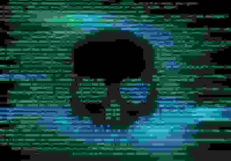 اذعان صهیونیست‌ها به توان سایبری ایران و جهش محور مقاومت در فضای مجازی