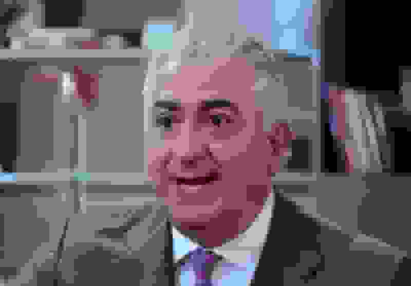 پهلوی گروه تروریستی تشکیل می‌دهد؛ سلطنت‌طلبان به‌دنبال راه منافقین