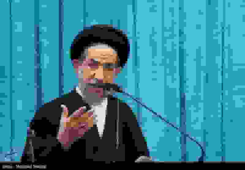 ابوترابی: ضرورت کاهش هزینه‌ها و اصلاح نظام بانکی