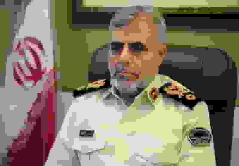 کنترل سارقین حرفه‌ای با پابند الکترونیک و رسیدگی سریع به پرونده‌های مهم