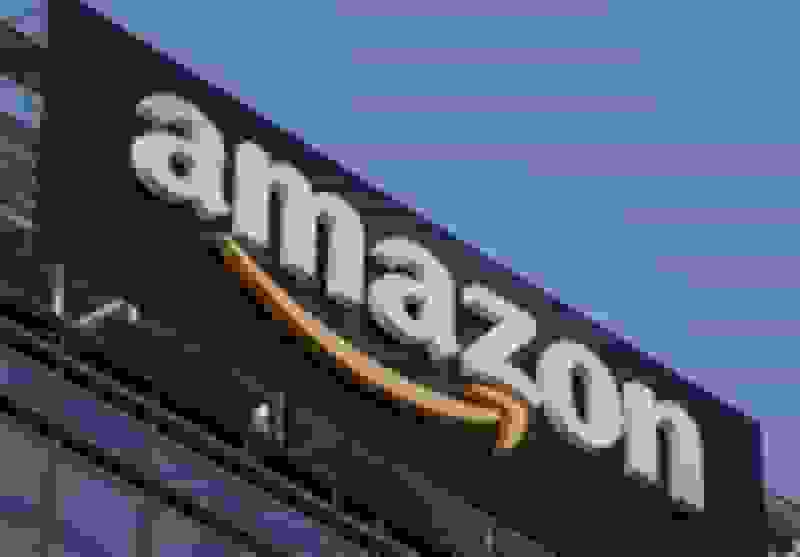 بحران در غول فناوری آمریکا؛ ده‌ها هزار نفر اخراج می‌شوند