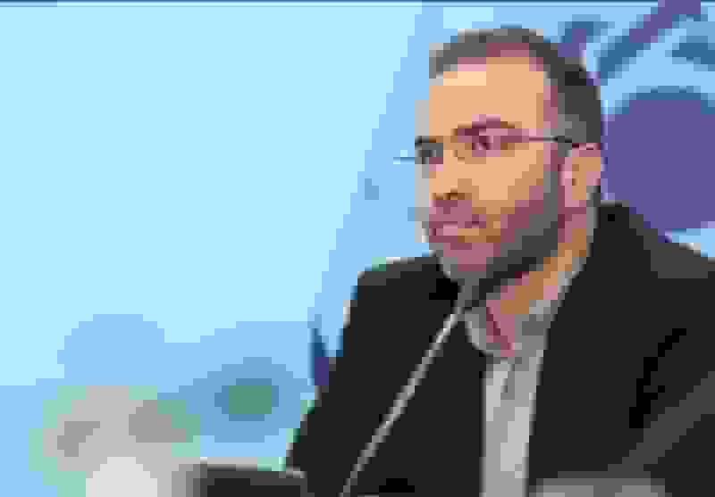 هشدار جدی بانک مرکزی به بانک‌های ناتراز: متخلفان منحل می‌شوند