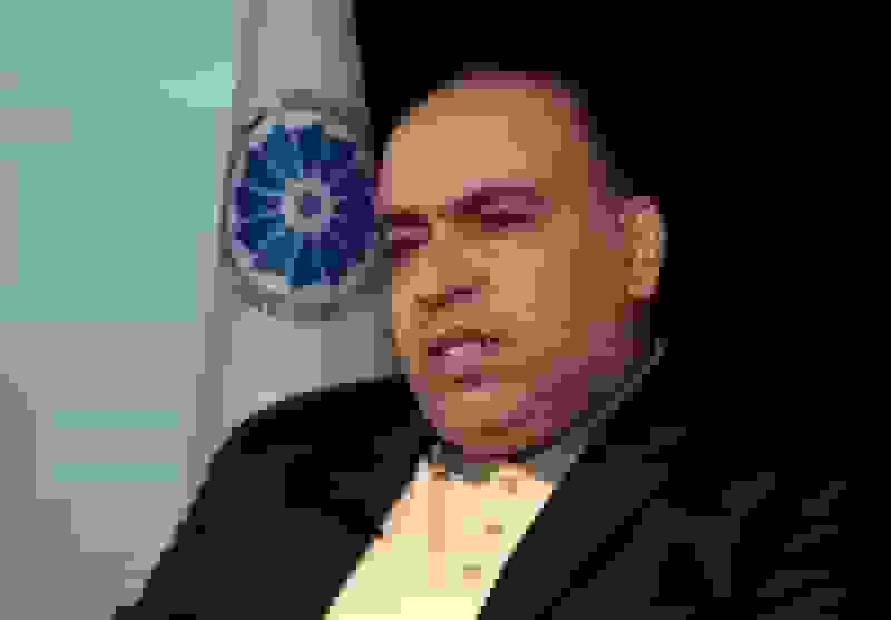 مکانیزم ماشه بیشتر تهدید روانی است تا عملی/ نگرانی از انسداد منابع ایران در عراق