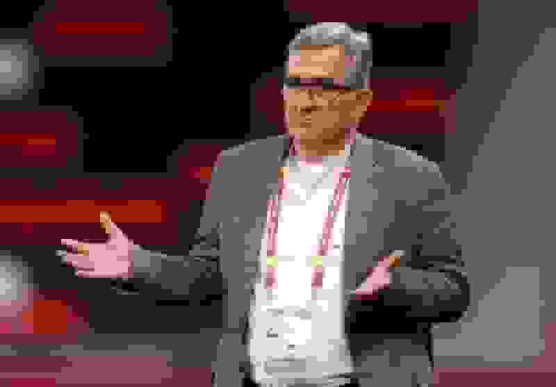 علل رد پیشنهاد پرسپولیس توسط برانکو ایوانکوویچ