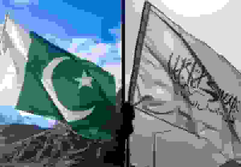 پاکستان: آتش‌بس با طالبان شکننده اما پابرجا