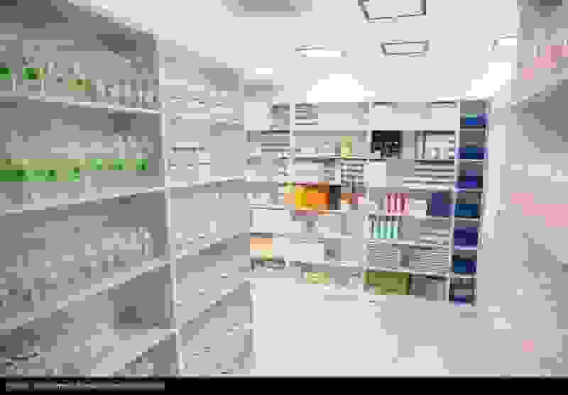 ایرانی‌ها در نیمه اول امسال ۲۸ میلیارد عدد دارو خریدند/ ۱۰ داروی پرمصرف کشور