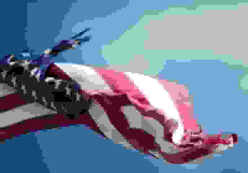 پیشدرآمدی بر جنگ داخلی در آمریکا