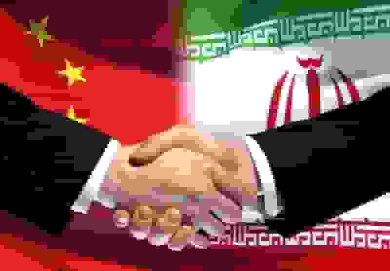 تولید برنج هیبرید با عملکرد ۶ تن در هکتار با همکاری چین