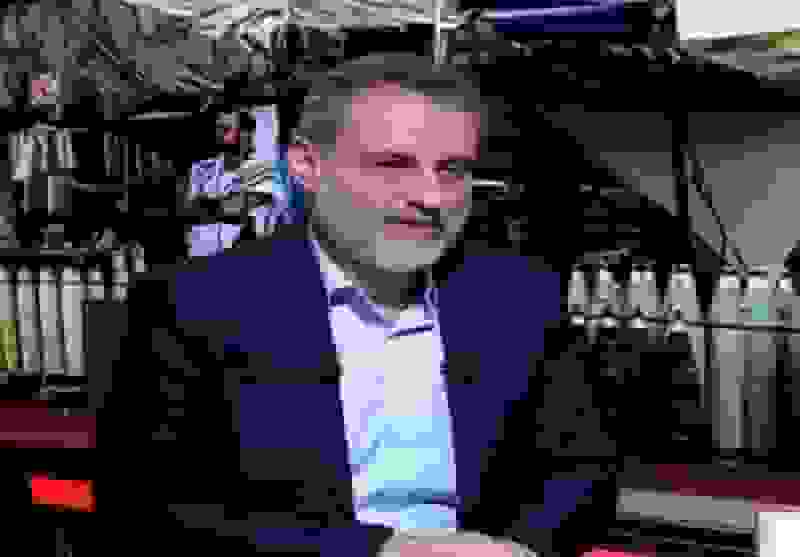 جهاد اسلامی: سلاح و مقاومت، ضامن اجرای آتش‌بس در غزه