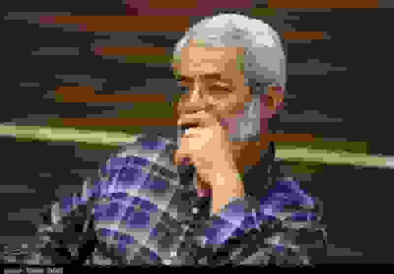 ۷ آبان؛ تاریخ‌پردازی اشرافیت یهود و نقش هخامنشیان