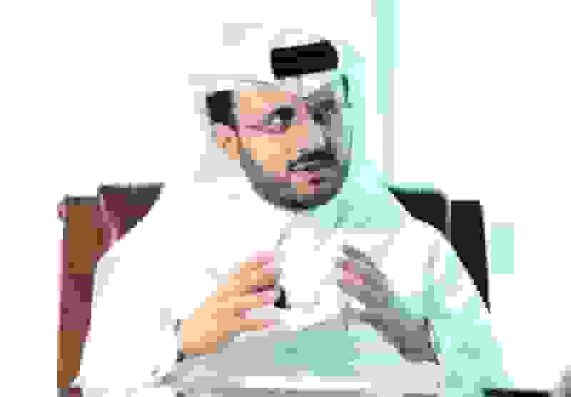 وزارت خارجه قطر از تماس با ایران و آمریکا خبر داد