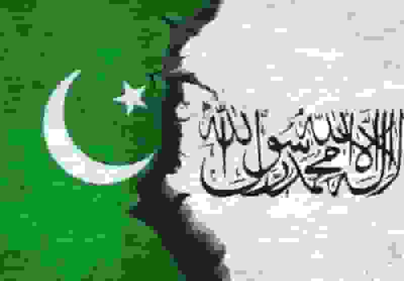 پایان مذاکرات طالبان و پاکستان در استانبول؛ دیدارهای آینده ادامه می‌یابد