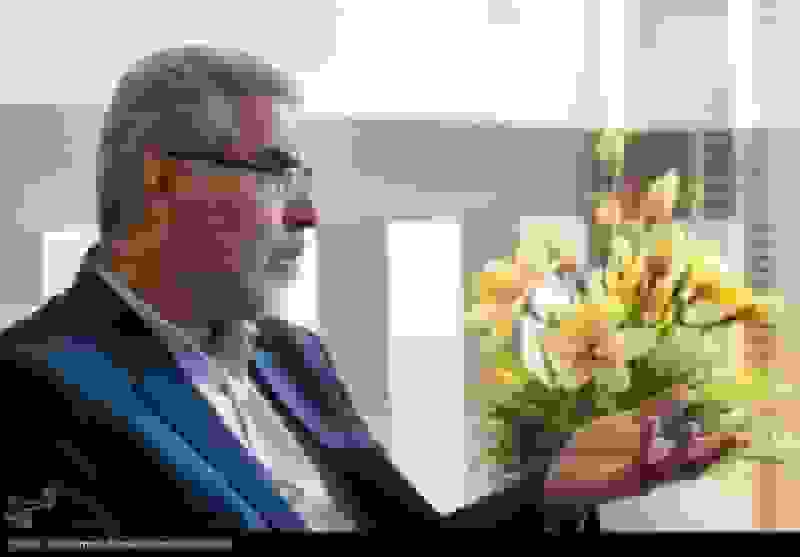 طرح سؤال از مسئولان اقتصادی درباره کارگروه بازگشت ارز/ تخلفات به سازمان بازرسی اعلام شد