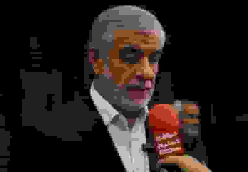 جوکار: روند تأیید صلاحیت داوطلبان شوراها از بهمن‌ماه آغاز می‌شود