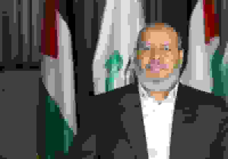 الحیه: تلاش برای کشف اجساد اسرای اسرائیلی و عدم تمایل به از سرگیری جنگ