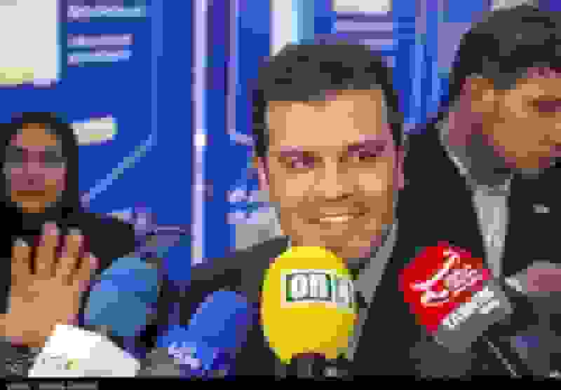 واکنش معاون علمی رئیس‌جمهور به مصوبه مجلس درباره سازمان ملی هوش مصنوعی