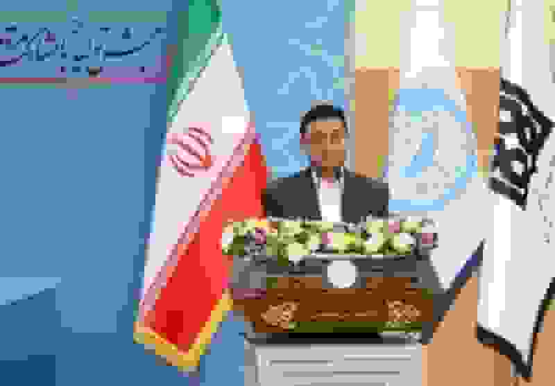 ۳ شعبه اخذ رای انتخابات نظام پزشکی در تهران/ عدم امکان دخالت در شمارش آرا