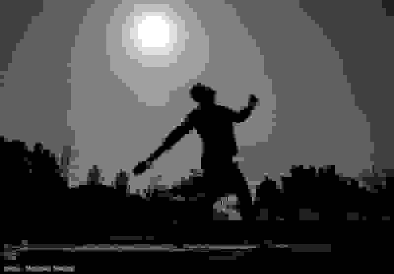 پیشنهاد دوومیدانی‌کاران خارجی برای حضور در تیم ملی ایران