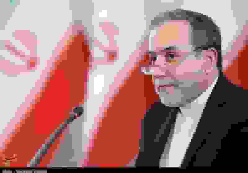 عراقچی: مقاومت ۱۲ روزه نقطه‌عطف تاریخی بود و حفظ آمادگی به معنای احتمال جنگ نیست