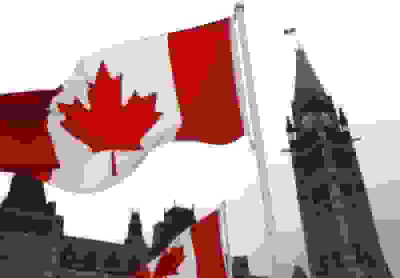 همصدایی با آمریکا؛ کانادا تحریم‌های ایران را دوباره فعال کرد