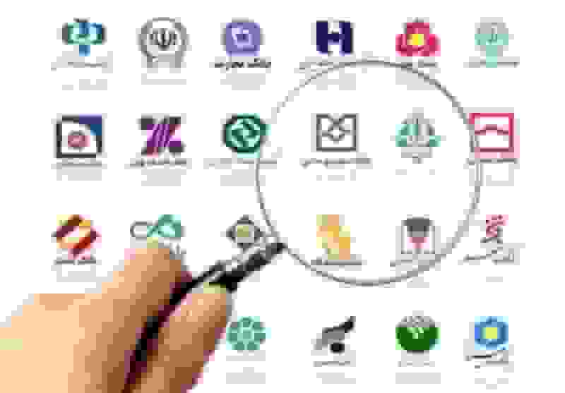 بانک‌ها زیر سایه بنگاه‌داری 1600 همتی؛ 64 درصد دارایی‌ها نامشخص