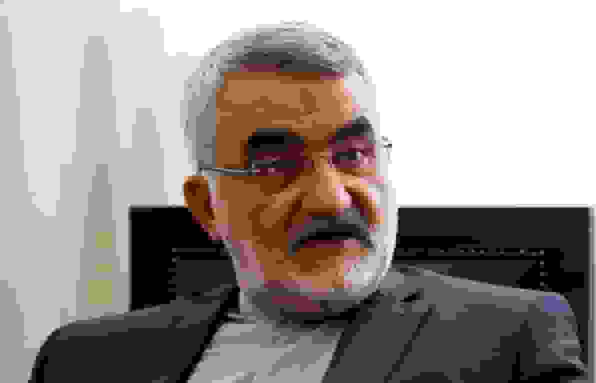 بروجردی: مزاحمت برای نفت‌کش‌های ایرانی بی‌پاسخ نخواهد ماند